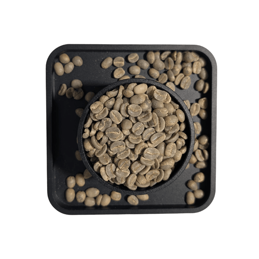 Colombia Huila Supremo - Green Coffee Beans Bulk