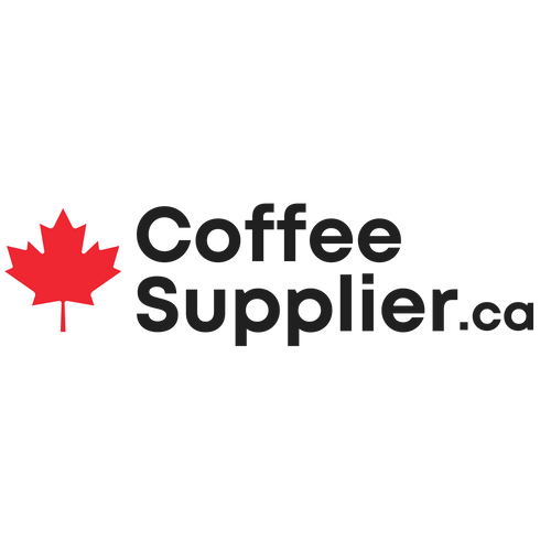 Coffeesupplier.ca