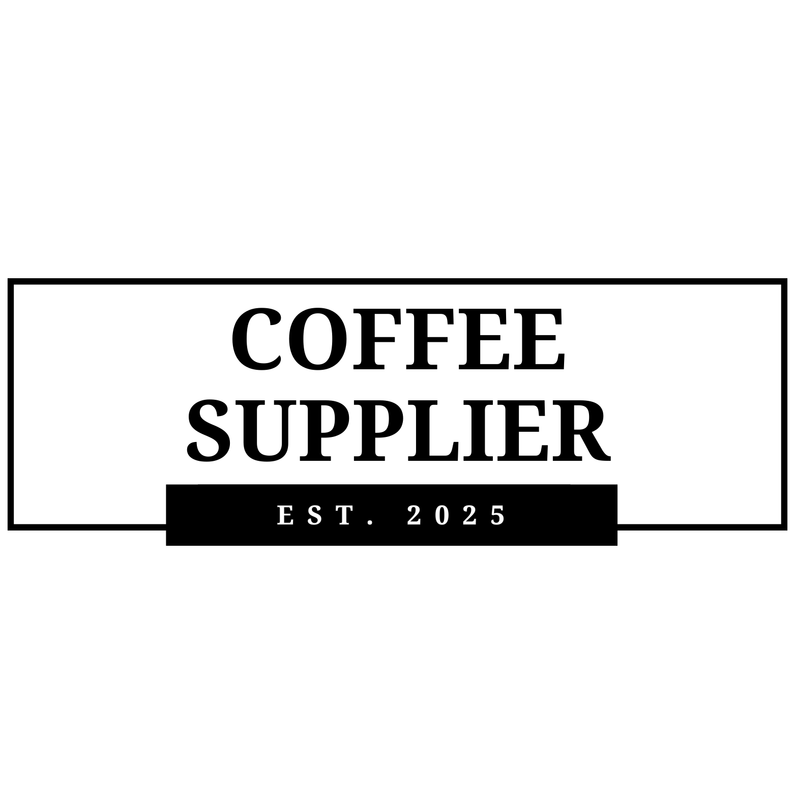 Coffeesupplier.ca