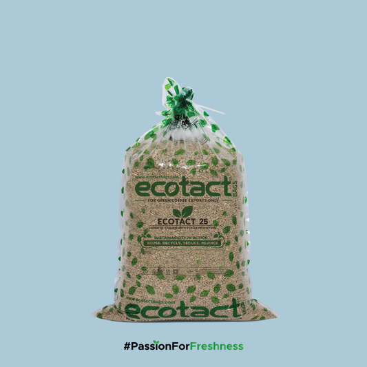 Ecotact 25