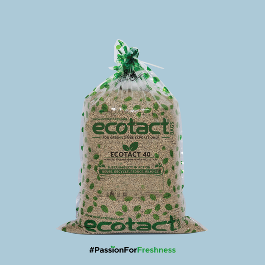 Ecotact 40