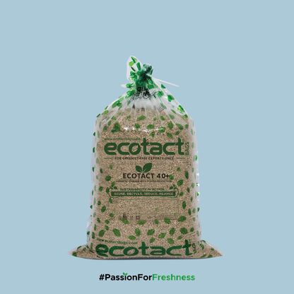 Ecotact 40+