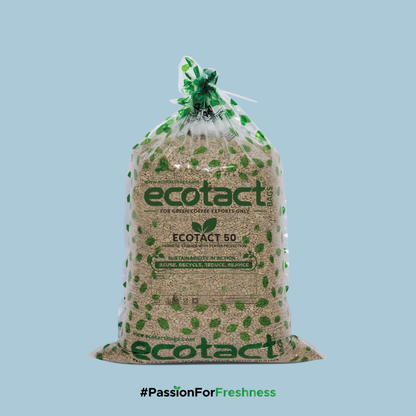Ecotact 50