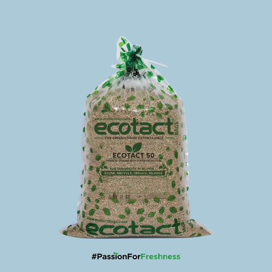 Ecotact 50