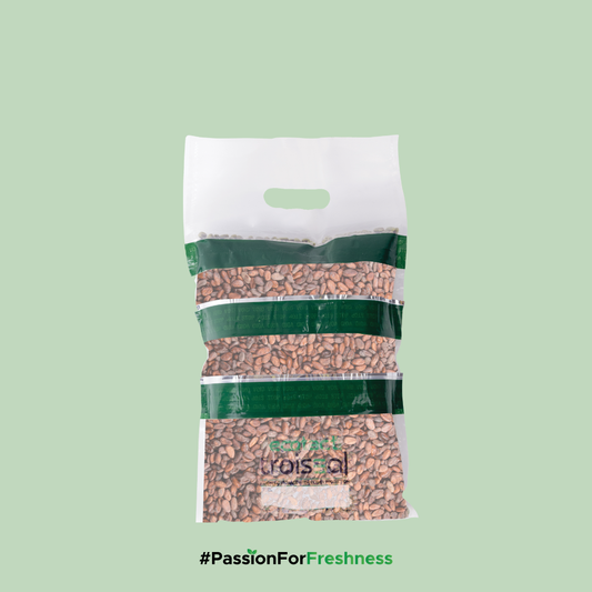Ecotact Troiseal 1.5 | Pack of 25 bags